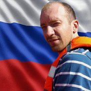 ������� ������������, 47 ���, �����-���������