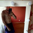 ���� �����, �������, 39 ��� - ��������� 1 ���� 2024
