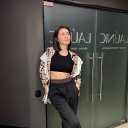 ���� ������, ������� �����, 29 ��� - ��������� 13 ������� 2025 � ������ ���� ����������