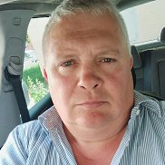 , 50 , 