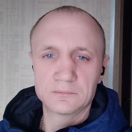 ���������, �����-���������, 45 ���