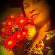 Татьяна, 60 лет, Москва Татьяна, 60 лет, Москва