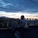  Dimezion,  -  14  2025    