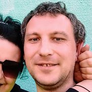 Сергей, 38 лет, Минск Сергей, 38 лет, Минск
