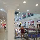  , , 60  -  12  2024    