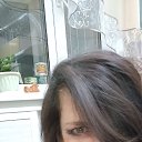 ���� ���, ��������, 56 ��� - ��������� 12 ������ 2025