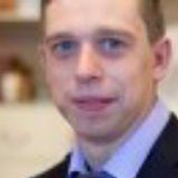 �������, �����������, 38 ���