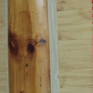 ����, 54 ����, ������