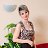 ���� ����, ������ - ��������� 13 ������ 2026