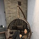 ���� �����, �����, 46 ��� - ��������� 12 ������ 2025