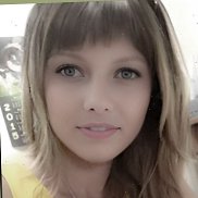 , 21 , 