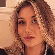 , 32 , 