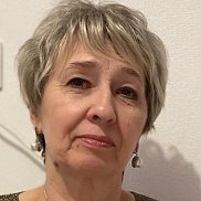 Ксения, 60 лет, Санкт-Петербург Ксения, 60 лет, Санкт-Петербург
