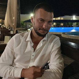 , 34, 