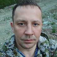 �����, 41 ���, �����������