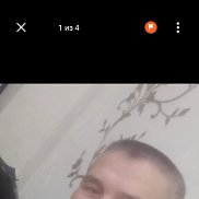 , 50 , 