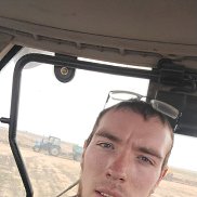 Данил, 22 года, Шахтинск Данил, 22 года, Шахтинск
