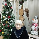 ���� ������, ������, 53 ���� - ��������� 29 ������� 2025 � ������ ���� ����������