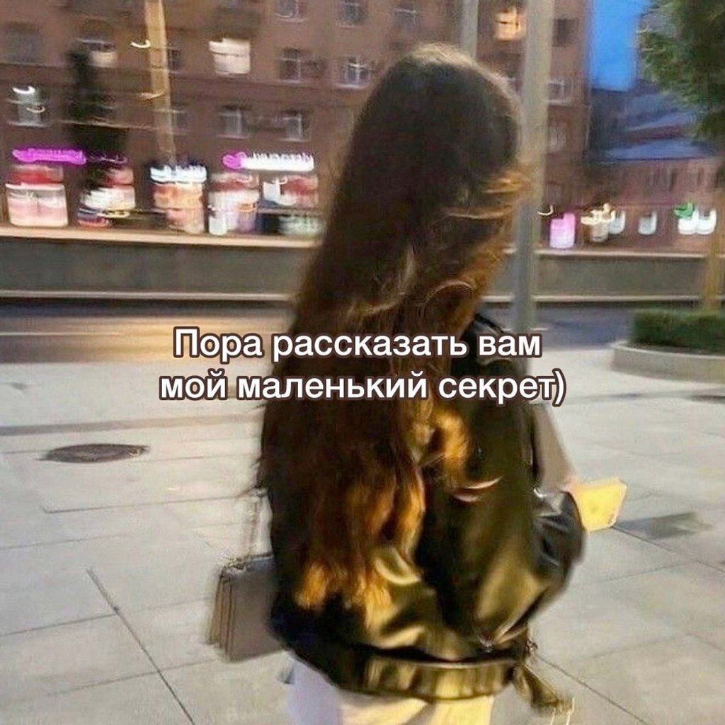 ���� ��� ����� - 18 ������� 2025 � 14:08
