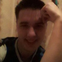 �������, ������, 37 ���