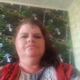 , 43, 