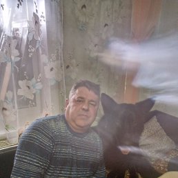 , 49 , 