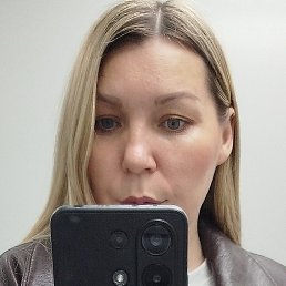 �����, ������