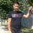 Vasyl