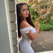 , , 