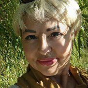 Марина, 60 лет, Санкт-Петербург Марина, 60 лет, Санкт-Петербург