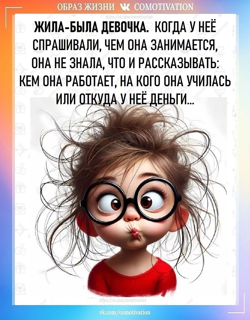          .   .       ... - 4