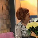 ���� ������, ����������, 52 ���� - ��������� 18 ������ 2024 � ������ ���� ����������