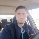 ���� ���������, ���������, 34 ���� - ��������� 16 ������ 2026 � ������ ���� ����������