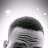 ���� Diallo, �����������, 35 ��� - ��������� 29 ������� 2026
