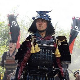 ��������, ����������, 35 ���