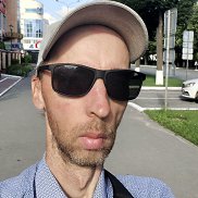 ���� ������, 35 ���, ������