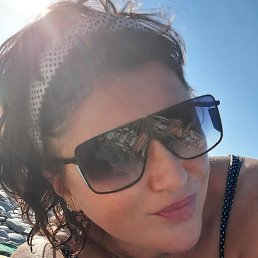 , 53, 