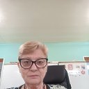 ���� ��������, ���������, 61 ��� - ��������� 15 ����� 2026