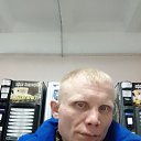 , , 42  -  9  2025    