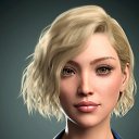 ���� �����, ������, 27 ��� - ��������� 22 ������� 2024 � ������ ���� ����������