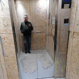 ����, ������, 37 ���