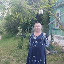���� �������, �����, 68 ��� - ��������� 12 ���� 2024 � ������ ���� ����������