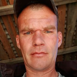 �������� ��������, �������, 36 ���