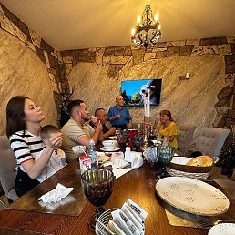 ������, �����-���������, 80 ���