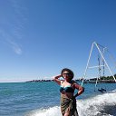 ���� �����, �����-���������, 65 ��� - ��������� 9 ��� 2024 � ������ ���� ����������