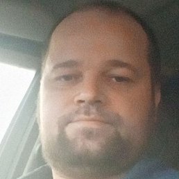 ������, ��������, 42 ����