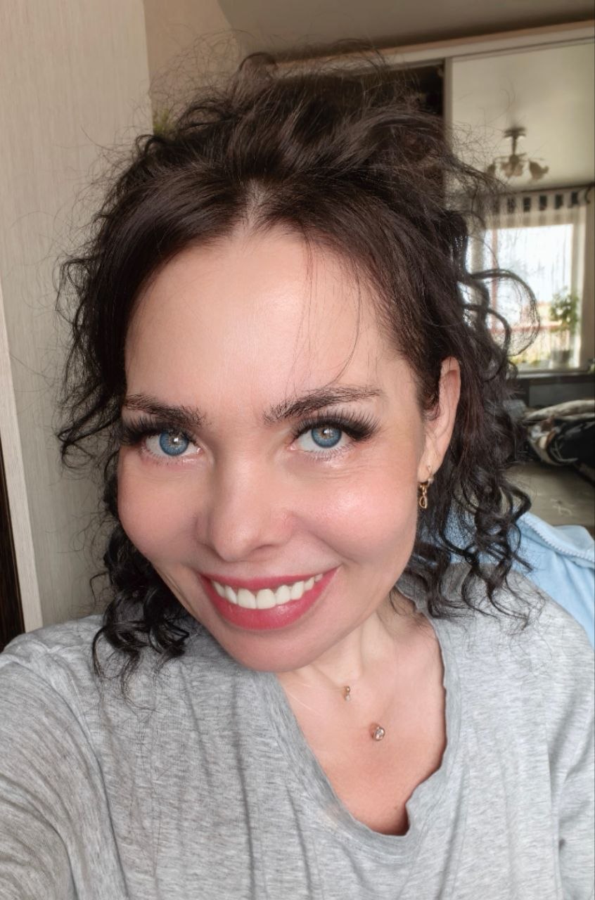 Natali - 9 ������� 2026 � 16:23