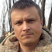 �����, 51 ���, ���������