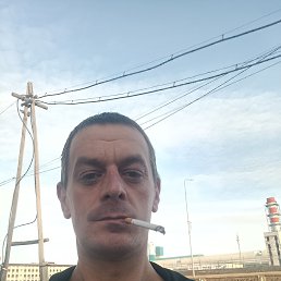 Slava, 35 ���, �����������