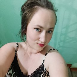  , 28, 
